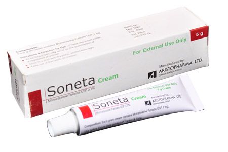soneta-5gm
